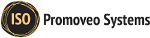 Promoveo Systems Logo