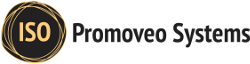 Promoveo Systems Logo